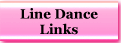 Line dance Links