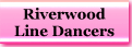 Riverwood Linedancers